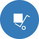 大竹县电信商铺宽带