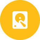 大竹县电信家用宽带