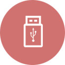 大竹县电信租房宽带