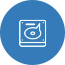 大竹县电信工地宽带