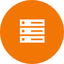 大竹县电信电商宽带