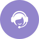 大竹县电信政企宽带