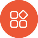 大竹县电信直播宽带